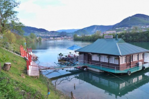 Drinska čarolija Višegrad